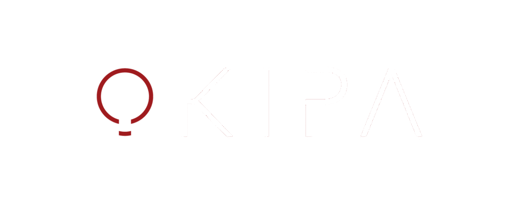 KI-Pionierakademie